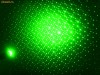 laser pointer  200 mw  REALI  CU PROECTIE STELARA 3D BATERII ALCALINE SI CUTIE CADOUsuper pret .