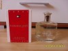 Tommy Hilfiger Parfum TOMMY GIRL 10 EDT 100 ml 3.4 fl.oz