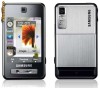 Vand Display samsung f480  piese telefoane(diverse piese)