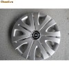 Capace Roti Pe Marimea 15 Inch Cod 317