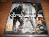 Crysis 2, PS3, original si sigilat 89 lei(gamestore)! Nou! Posta gratis la plata in avans!