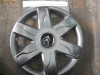 Capace Roti Pe 15 Originale Model Cod 318