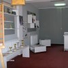 Afacere la cheie