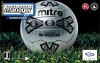 Championship Manager 03-04