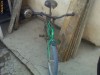 bmx
