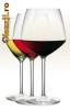 Vin alb feteasca riesling Vrancea