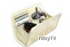 Organizator geanta