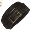 Bratara Piele BFL-578 - BEST PRICE !