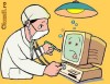 Reparatii vanzari sistem calculator / componente PC / laptop Reparatii vanzari sistem calculator / componente PC / laptop