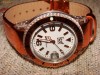 ceas ice watch original