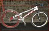 BICICLETA DE TRIAL MAGELAN TUCANA,ECHO,TRIALL,MAGURA  ------   1300 LEI