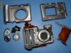 Piese schimb Canon PowerShot A75 Piese schimb Canon PowerShot A75