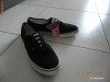 Tenisi VANS Authentic Lo Pro Gore marimea 41 skate sk8 skateboard