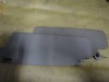 Parasolare Golf 3 - dezmembrez Golf 3 1.8i