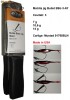 Matrita Jig Do-It, Bullet Bass Jig BBJ-3-AY