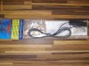 Antena GSM auto FIAMM