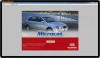 microcat kia 11 2011