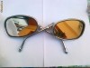 Oglinzi scuter  M7