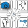 Sedinte foto promotionale