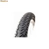 Cauciuc bicicleta Rubena 28 x 1,75,v41