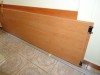 VAND 2 USI GLISANTE PE SINE, DIMENSIUNI 0,75/0,2,50m