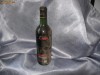 VIN DE COLECTIE-AMICALE-1974