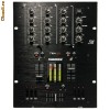 RELOOP RMX-20 BLACKFIRE EDITION Mixer dj