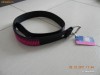 Curea Originala Betty Rides 100 cm