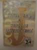 CODUL PENAL & CODUL DE PROCEDURA PENALA - DR. CONSTANTIN CRISU