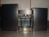 DOLCE & GABBANA THE ONE GENTELMAN -  50 ml eau de toilette