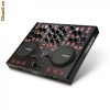 RELOOP DIGITAL JOCKEY 2 INTERFACE EDITION consola dj