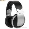 Reloop RHP-20 casti dj