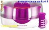 Bigudiuri calde Remington USA ceara, calde, ionizate.