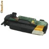 Ansamblu mufa incarcare dock connector + Buzzer + Microfon + Antena iPhone 3G 3Gs