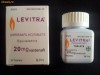 Levitra 20mg/30 buc -efect Cialis,Viagra,Kamagra