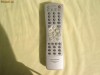 telecomanda Marantz RC-2100DV dvd-player
