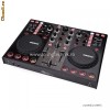 Reloop Mixage IE consola dj
