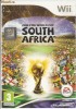 JOC WII 2010 FIFA WORLD CUP SOUTH AFRICA ORIGINAL PAL MULTIPLAYER SIGILAT (Transport gratuit la plata in avans)