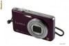 Panasonic Lumix DMC-FS30, 14 Mpx, 8X zoom optic, HD Movie