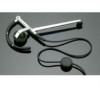 HANDS-FREE BANG&OLUFSEN