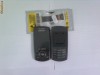 samsung j700