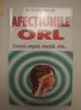 AFECTIUNILE ORL - GUTURAI, ANGINA, SINUZITA, OTITA - DR. RICHARD MAXWELL