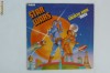 Star wars - galactic funk