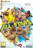 WWE All Stars WII SIGILAT (ALVio) + zeci de alte jocuri wii WWE All Stars WII SIGILAT (ALVio) + zeci de alte jocuri wii