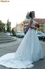 Rochie de mireasa