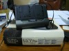 Incarcator dublu HAHNEL Twin V PRO