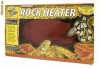 Incalzitor Piatra Zoomed Rock Heater NOU