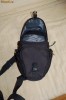 Tamrac 5626 - Pro Digital Zoom 5