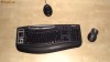 vand tastatura+mouse