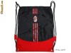 Rucsac Adidas AC Milan - rucsac original